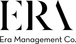 ERA_PrimaryLogo_Black copy