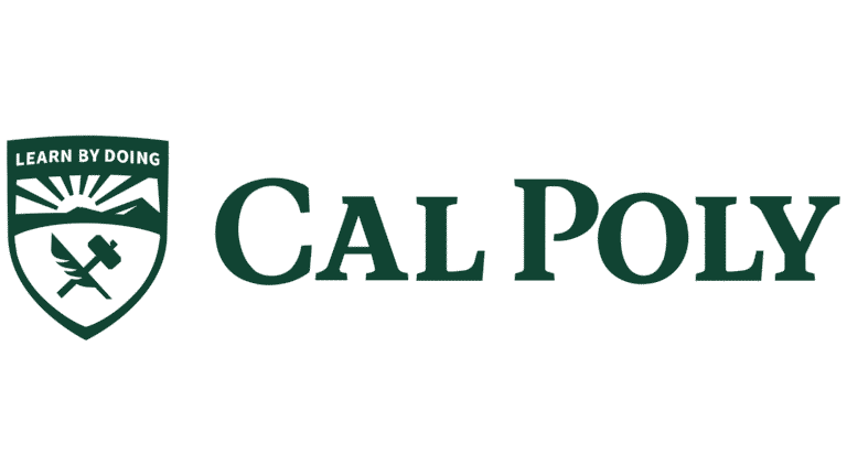 Cal-Poly-Logo