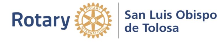 Membership-Monday-Tip-banner