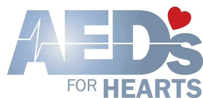 ed2bf2ee-488e-4ec3-a827-64c2cf2cf0b7
