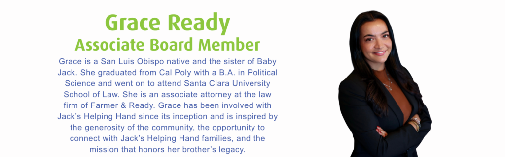 Website About Us