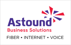 Astound