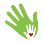 Jack's Helping Hand
